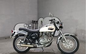 KAWASAKI ESTRELLA250 RS BJ250A