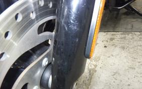 HARLEY FXBBS1870 2022