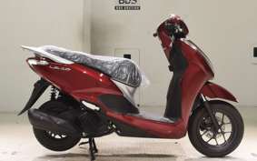HONDA LEAD 125 JK12