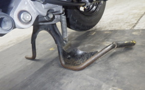 YAMAHA JOG-7 2004 AY01