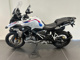 Фото BMW R1250GS 2022 с японского аукциона