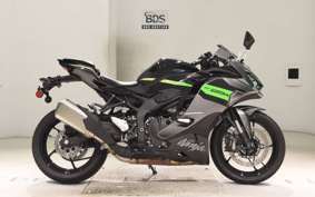 KAWASAKI ZX-25R-2SE 2023 ZX250H