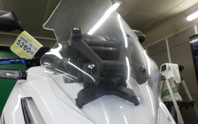 HONDA ADV150 2022 KF38