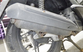 HONDA PCX 125 2025 JF28