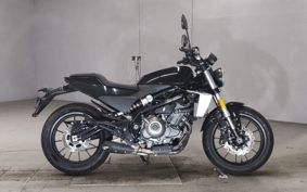 HARLEY HARLEY X350 W3C