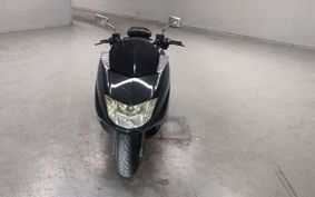 YAMAHA MAXAM250 SG21J