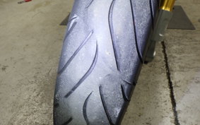 HONDA CB1300SB SUPER BOLDOR SP 2018 SC54