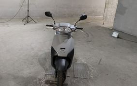 HONDA  TACT  BASIC  AF79