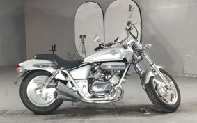 HONDA MAGNA 250 MC29