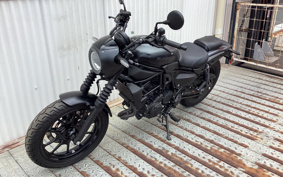 KAWASAKI ELIMINATOR 400SE 2023 EL400A