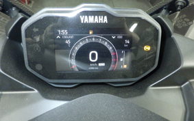 YAMAHA トリシティ155-3 SGA9J