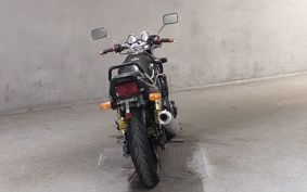 HONDA CB400SF 1997 NC31