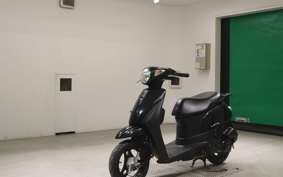 SUZUKI ﾚｯﾂ CA4AA