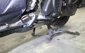 SUZUKI ADDRESS V125 SS CF4MA