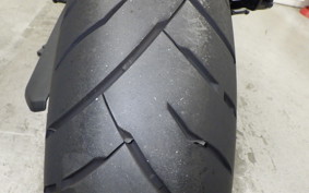 HARLEY X350 2024