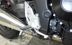 HONDA CB1000F SE 2026 SC94