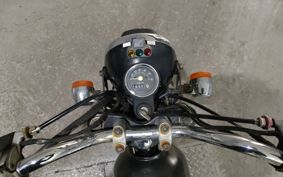 HONDA APE50 AC16