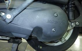 HONDA ﾍﾞﾝﾘｨ110 JA09