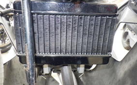 HONDA NSR50 GEN 2 AC10