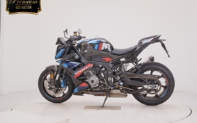 BMW M1000R 2018