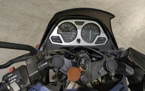 YAMAHA FZ250 FAZER 1KG