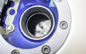 YAMAHA TZR250 R SP 3XV