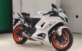 YAMAHA YZF-R7 2023 RM39J