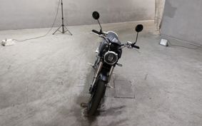 OTHER XEAM SUPER SOKOTC MAX ..