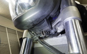 YAMAHA MT-07 ABS 2015 RM07J