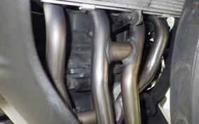 KAWASAKI NINJA 1000 A 2016