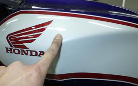 HONDA CB1300SF SUPER FOUR 2002 SC40