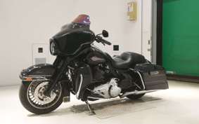 HARLEY FLHTC 1580 2009