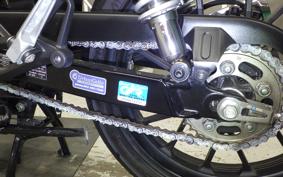 HONDA GB350 2022 NC59