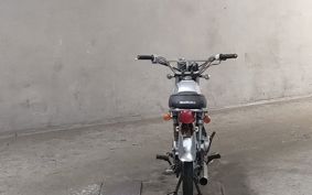 SUZUKI COLLEDA 50 K50