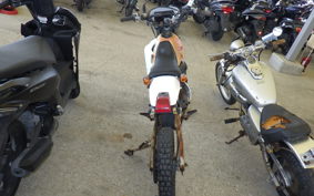 HONDA CRM50 GEN 1 AD10