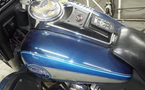 HARLEY FLHTCU 1340 1990