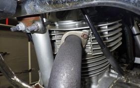 SUZUKI ST250E NJ4CA