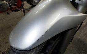 SUZUKI GSF750 1999 GR7EA