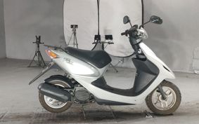 HONDA DIO AF56
