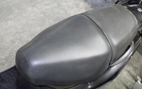 SUZUKI VECSTAR 150 CG42A