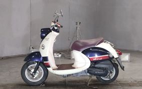 YAMAHA VINO SA37J