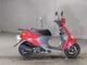Фото Suzuki LET's 5 с японского аукциона