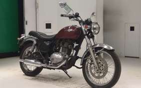 KAWASAKI ESTRELLA RS BJ250A