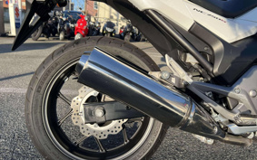 HONDA NC750S 2015 RC70