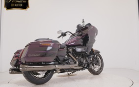 HARLEY FLTRXSE1920CVO 2026