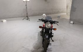 HONDA CBX550 PC04