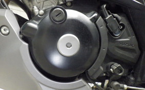 SUZUKI GSX-S125 DL32B