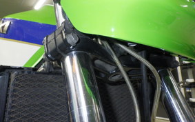 KAWASAKI ZRX1100 2001 ZRT10C