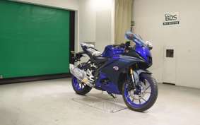 YAMAHA YZF-R15 2018 RG86J