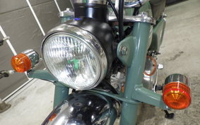 HONDA MONKEY 2026 Z50J
